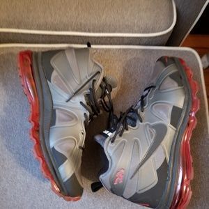 2012 ken Griffey airmax fury